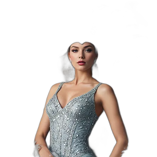 Kanuuna Pragmatic Play Drops and Wins Tournaments